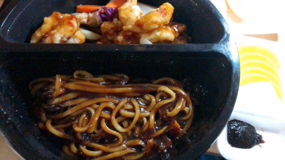 효정루 이미지