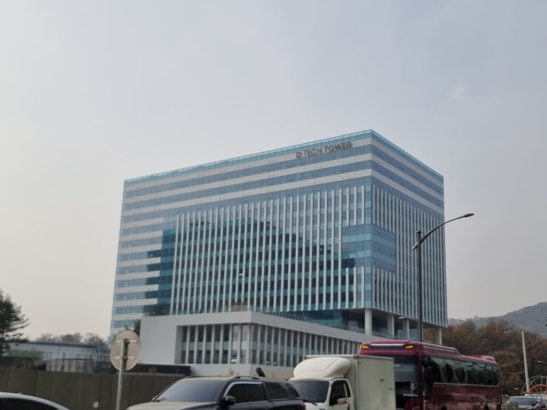 디테크 이미지