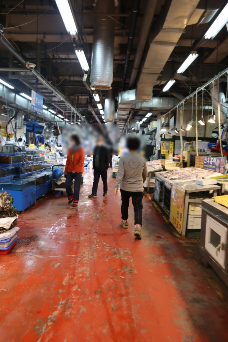 찬영수산 이미지