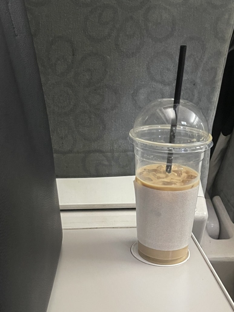 역전할머니맥주 영덕점 이미지