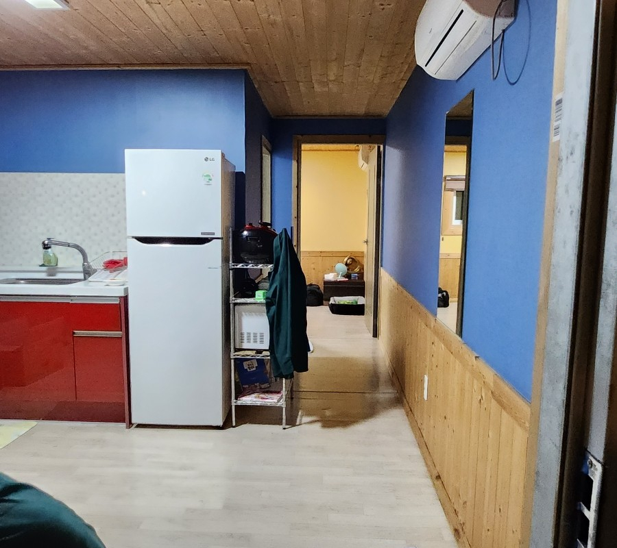 단디해펜션 이미지