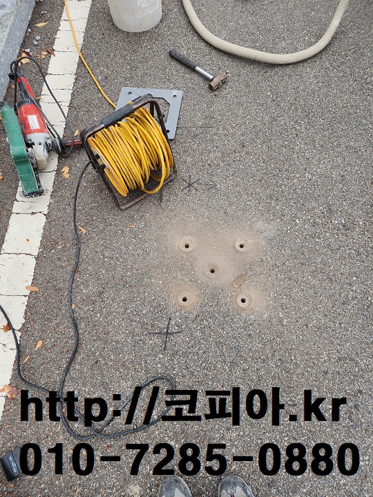(주)지씨엠 이미지