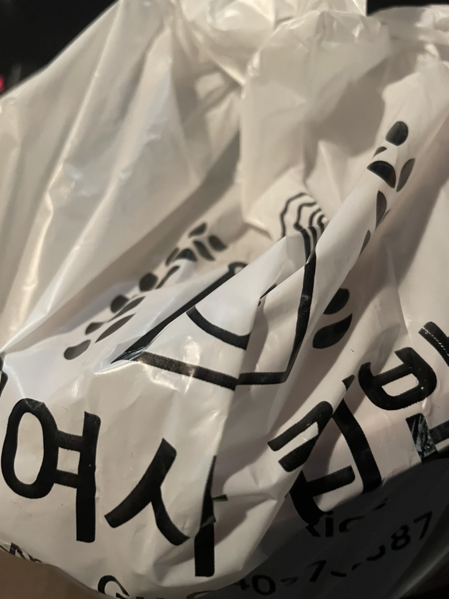 구여사컵밥 이미지
