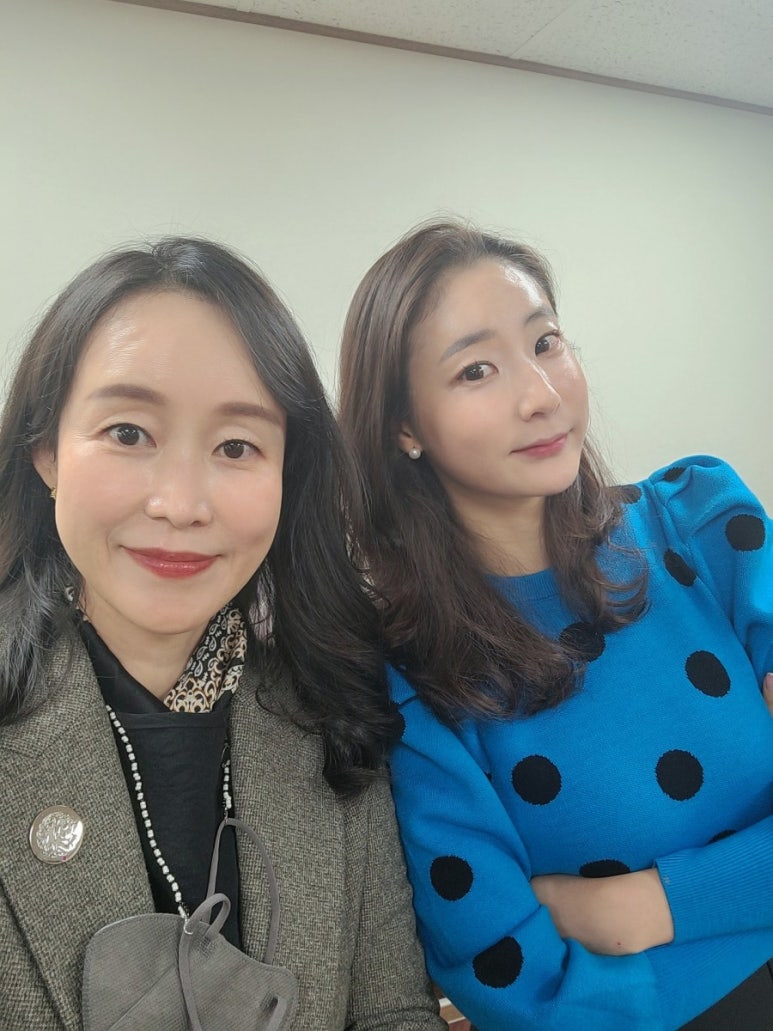 세무사김민규사무소 이미지