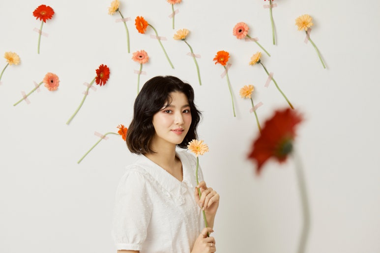 인생피부과의원 이미지