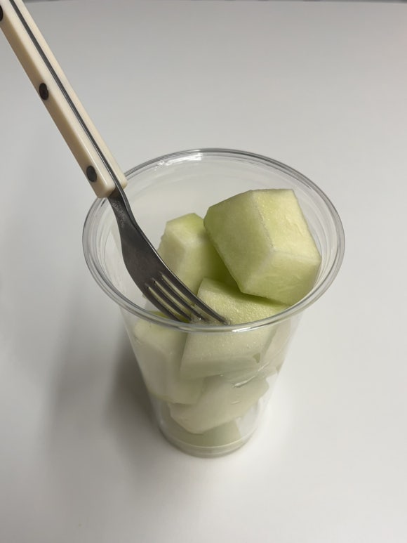플러스마트SK점 이미지