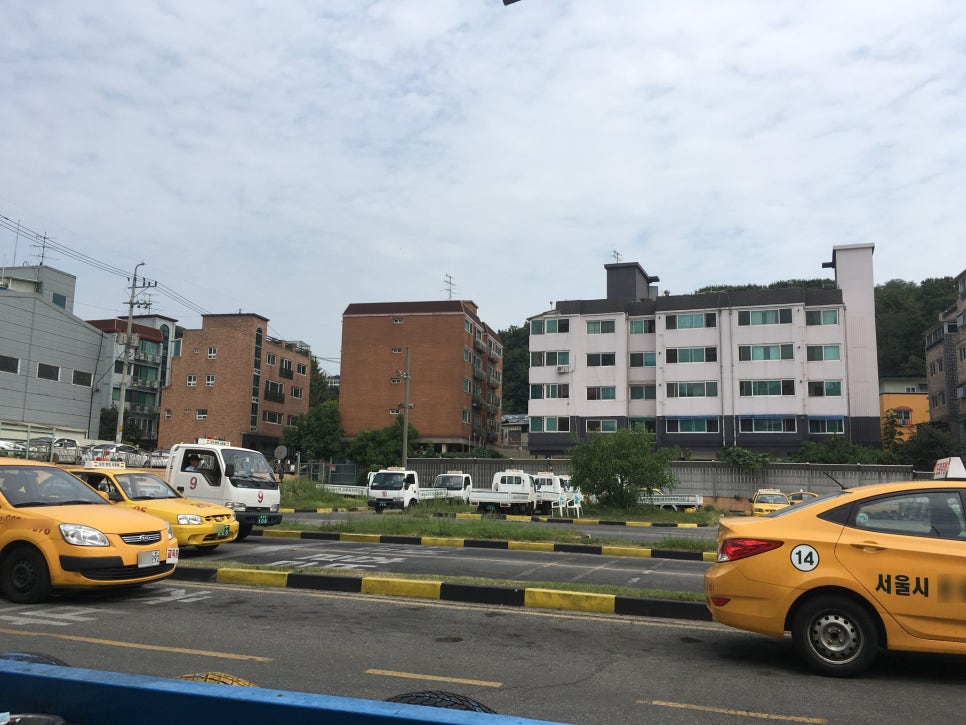 주식회사 마리 이미지