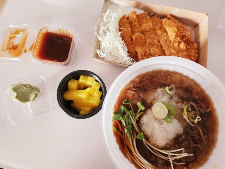 용우동성산점 이미지