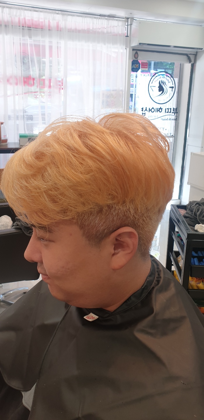 살롱드부띠 이미지