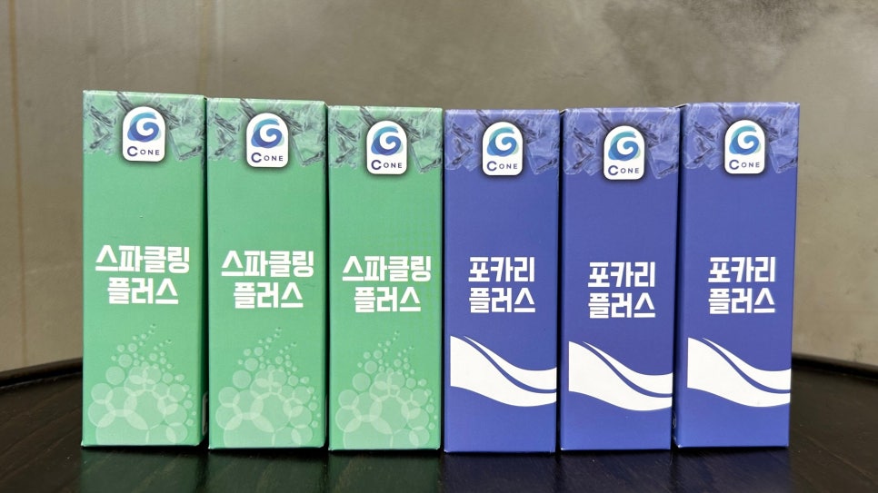 씨원서브 이미지