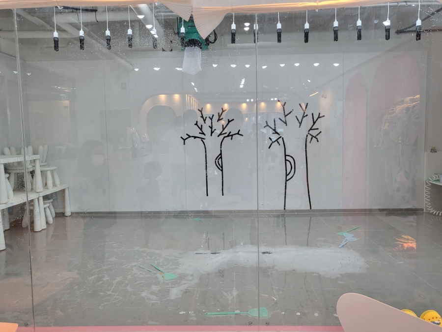 카페알쏭달쏭 이미지