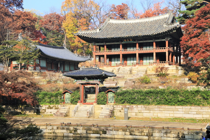 소원정 이미지