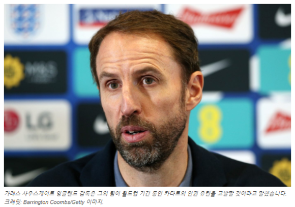 (주)도하건설 이미지