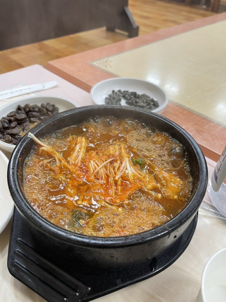 돌회마트 이미지