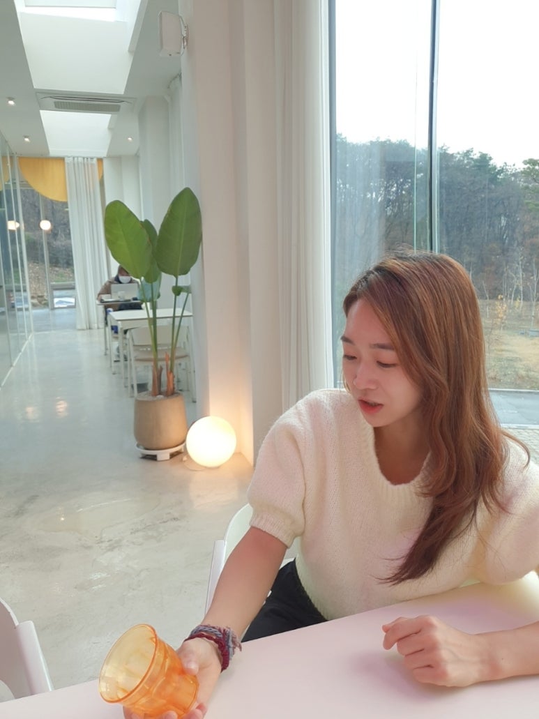 로rrroh 이미지