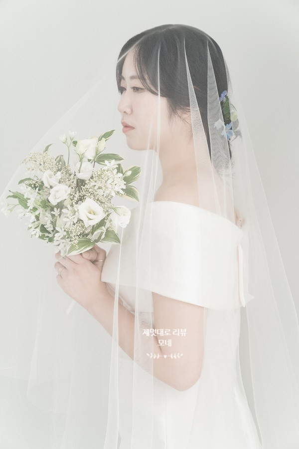 모르스튜디오 이미지