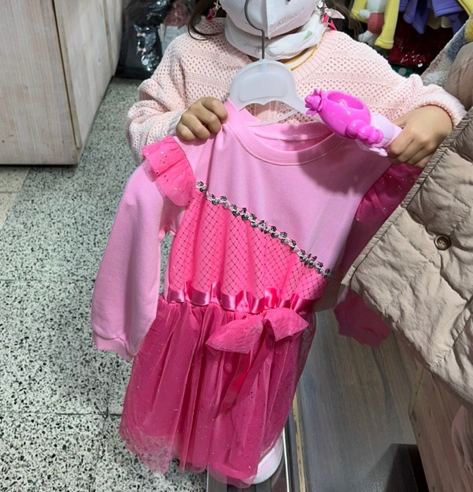 손놀이공예 이미지