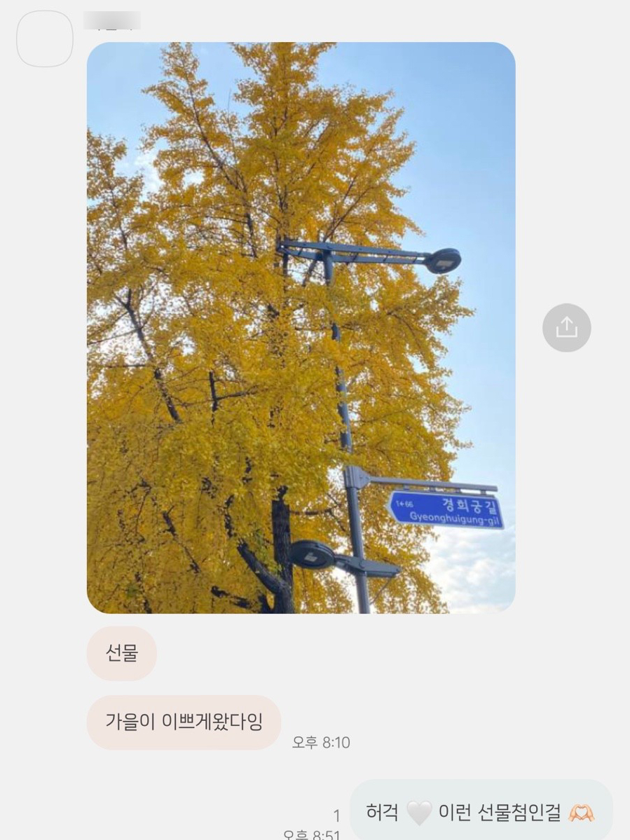 준무도학원 이미지