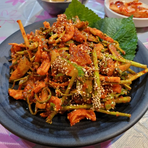 낭만전집 이미지