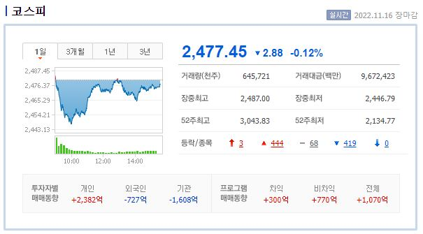 핸즈코퍼레이션(주) 이미지