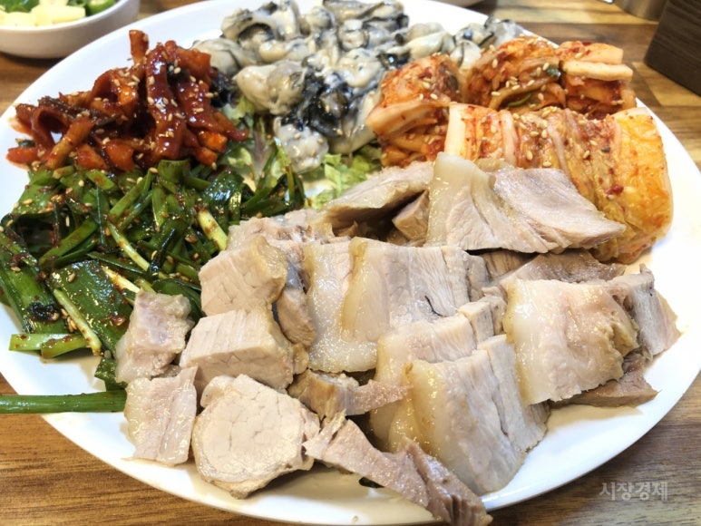 신성식당 이미지