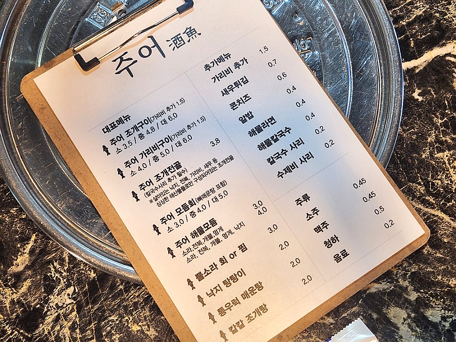 롯데리아 양산부산대점 이미지