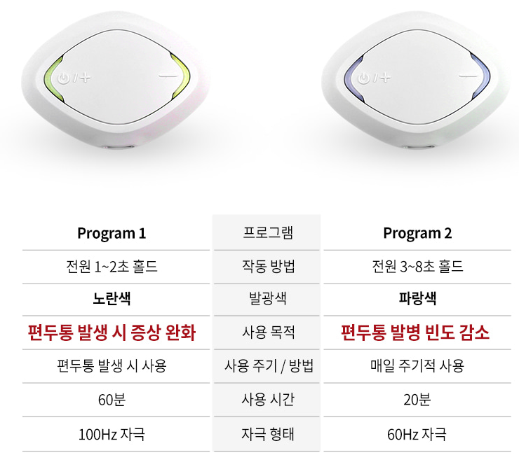 삼일전자 이미지