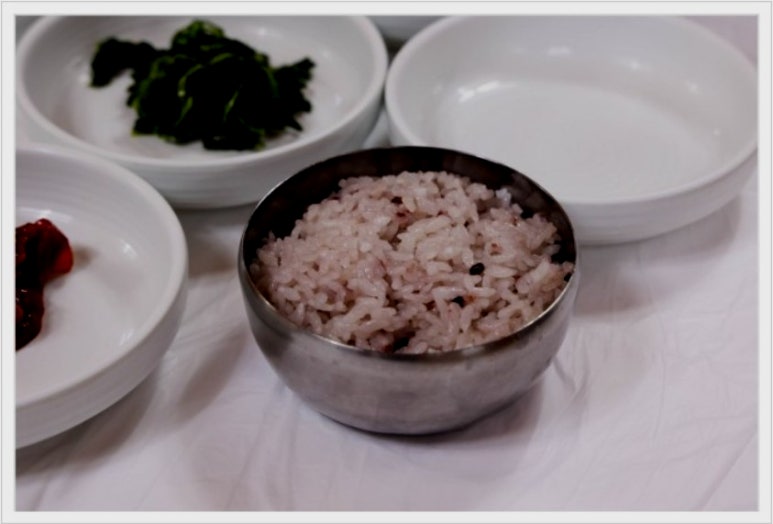 모듬식당 이미지