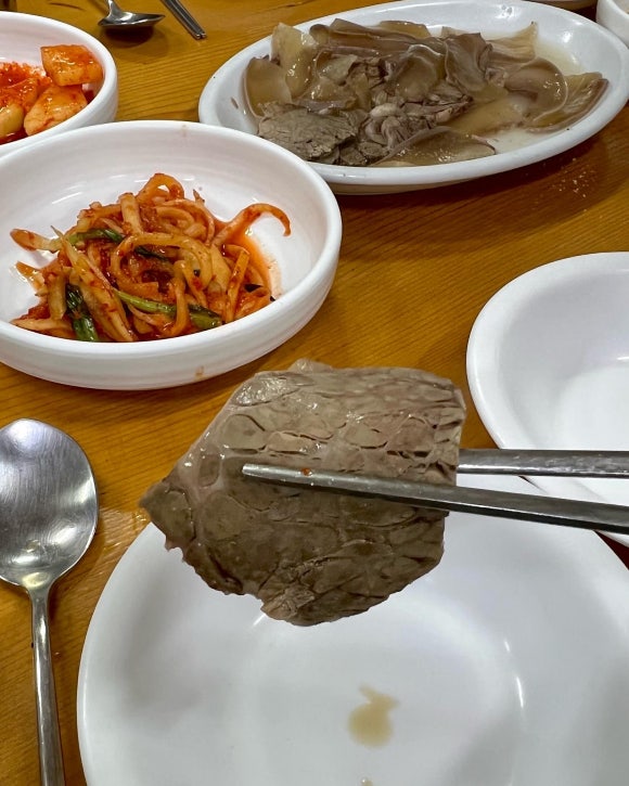 중앙옥 이미지