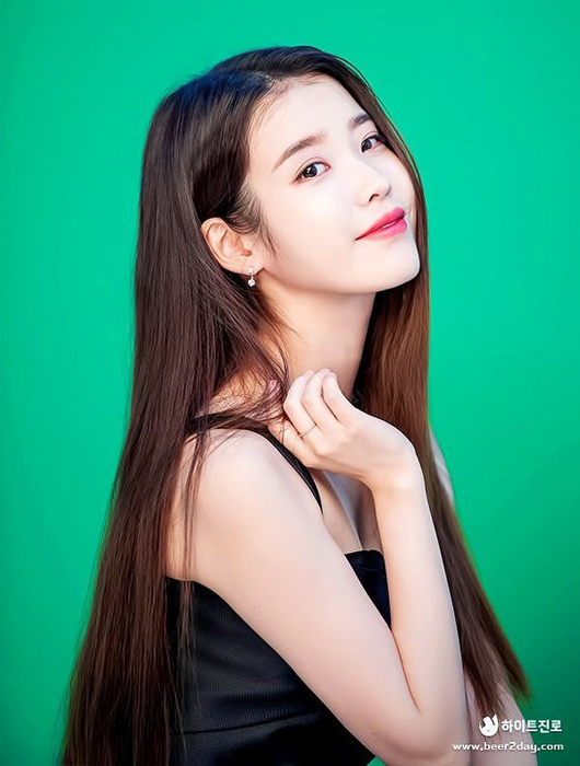 그린호프 이미지