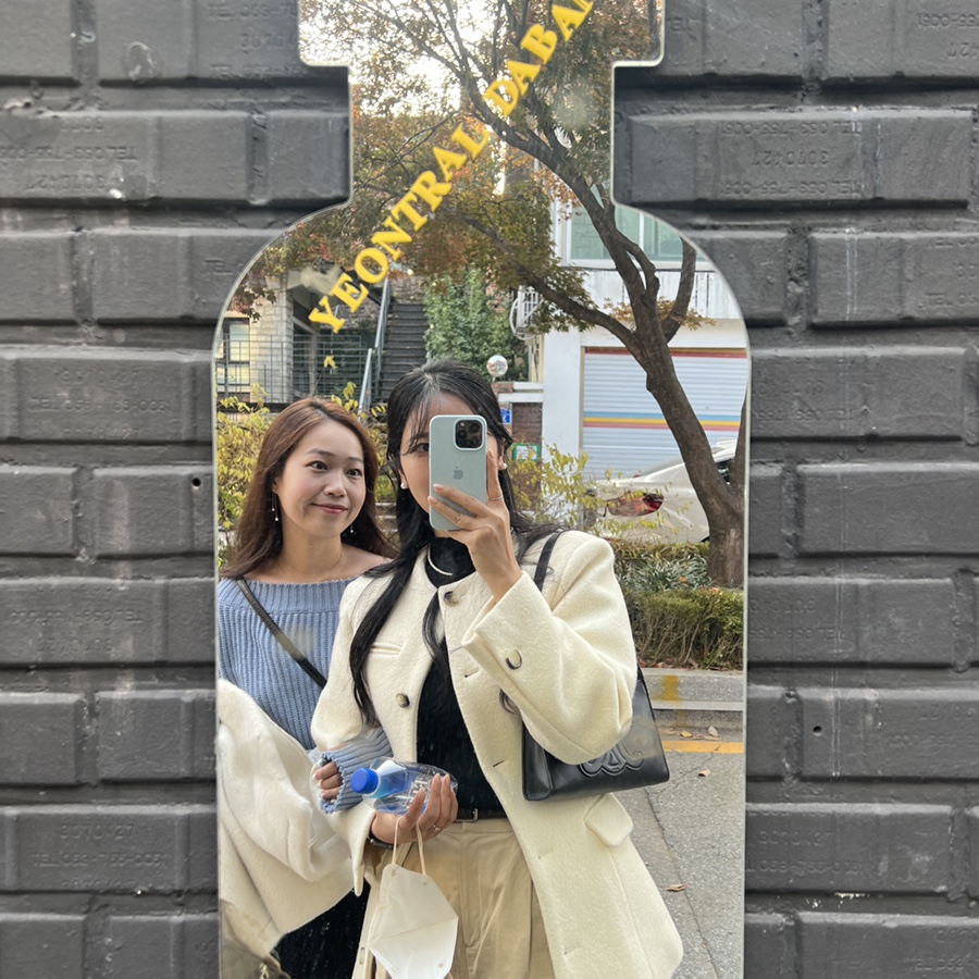 빽다방장안현대홈타운점 이미지