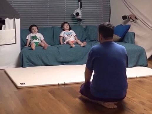 채니 이미지