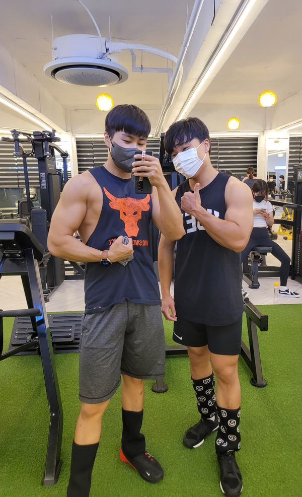 크로스핏와썹 이미지