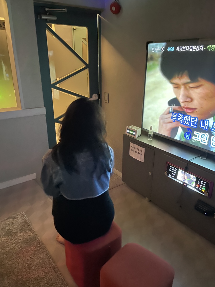 희원비즈니스 이미지