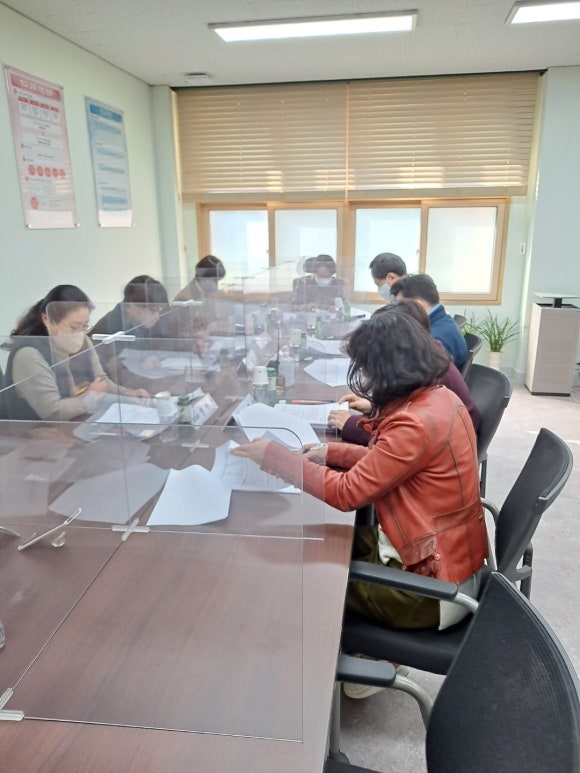 서울광진학교 이미지
