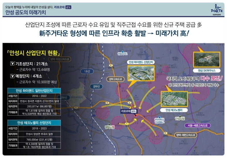 공도산업개발 이미지