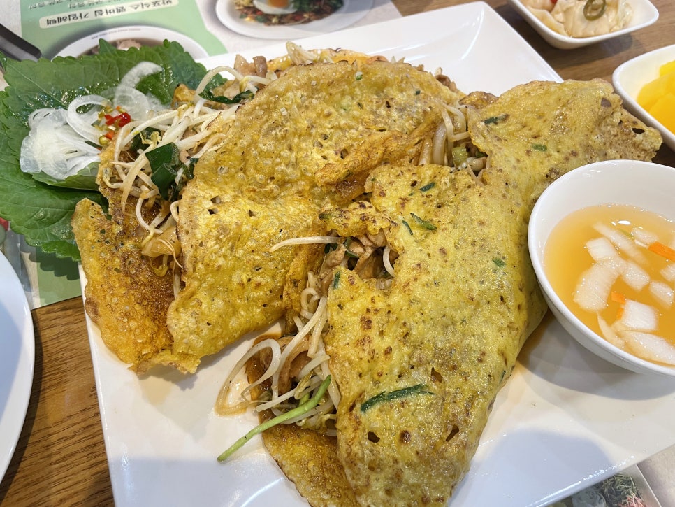 홈플러스(주)간석점 이미지