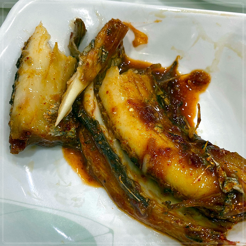 청정맛집 이미지