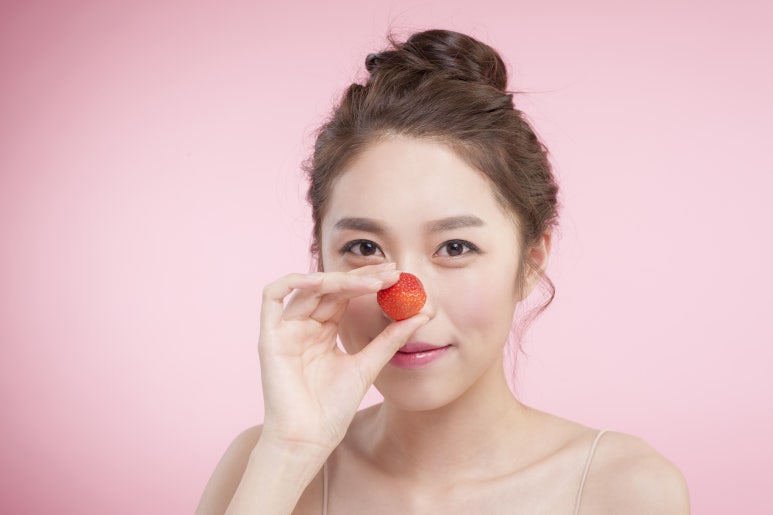 노화하나의원 이미지