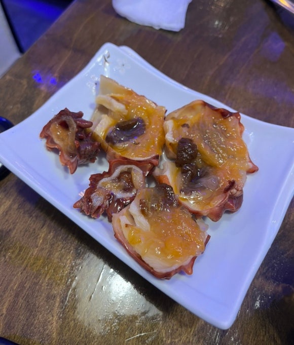 청춘횟집&초밥 이미지