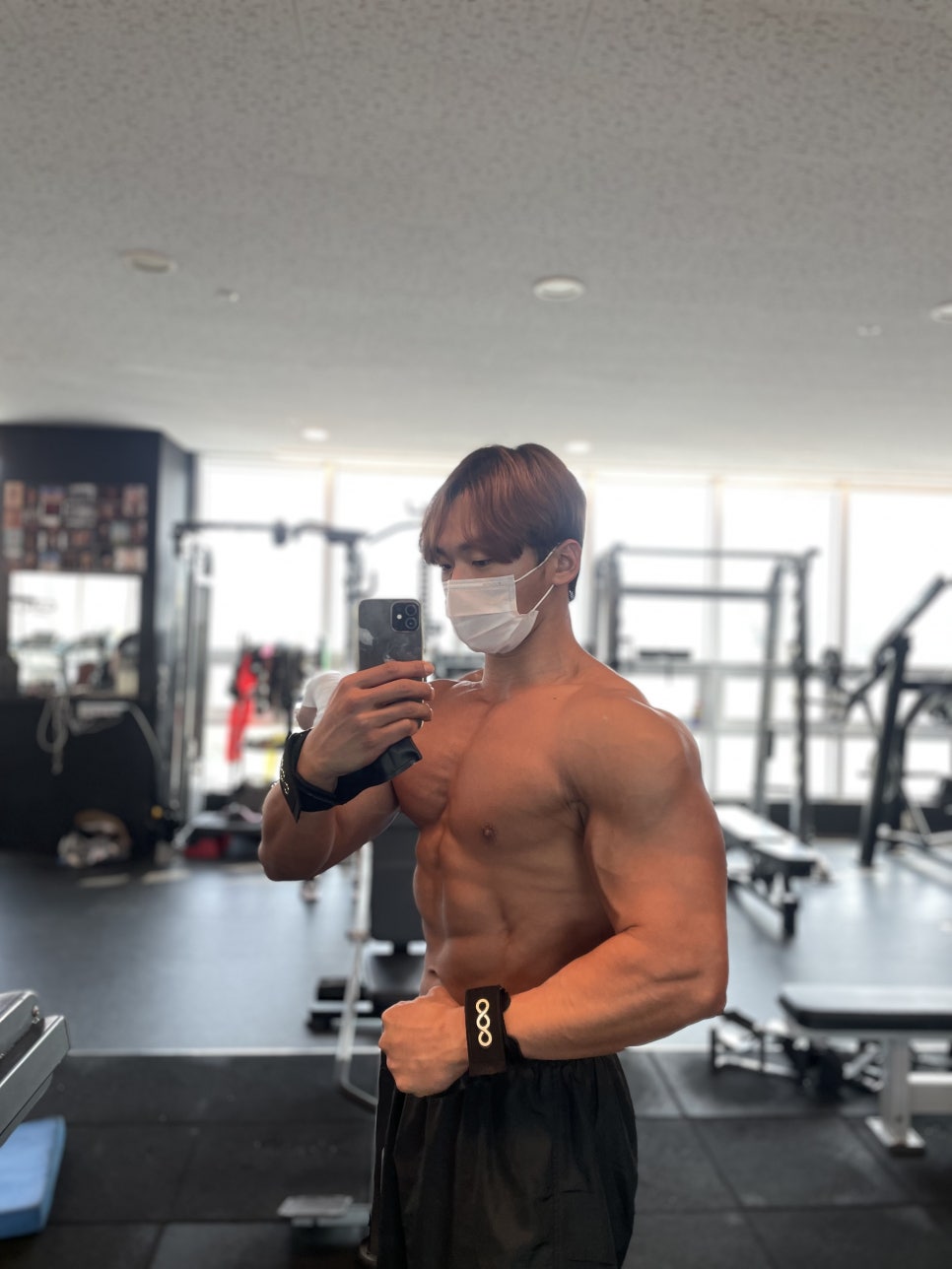 일번피티 이미지