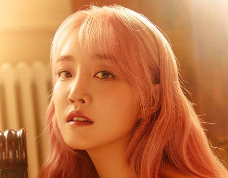 지평선주유소 이미지