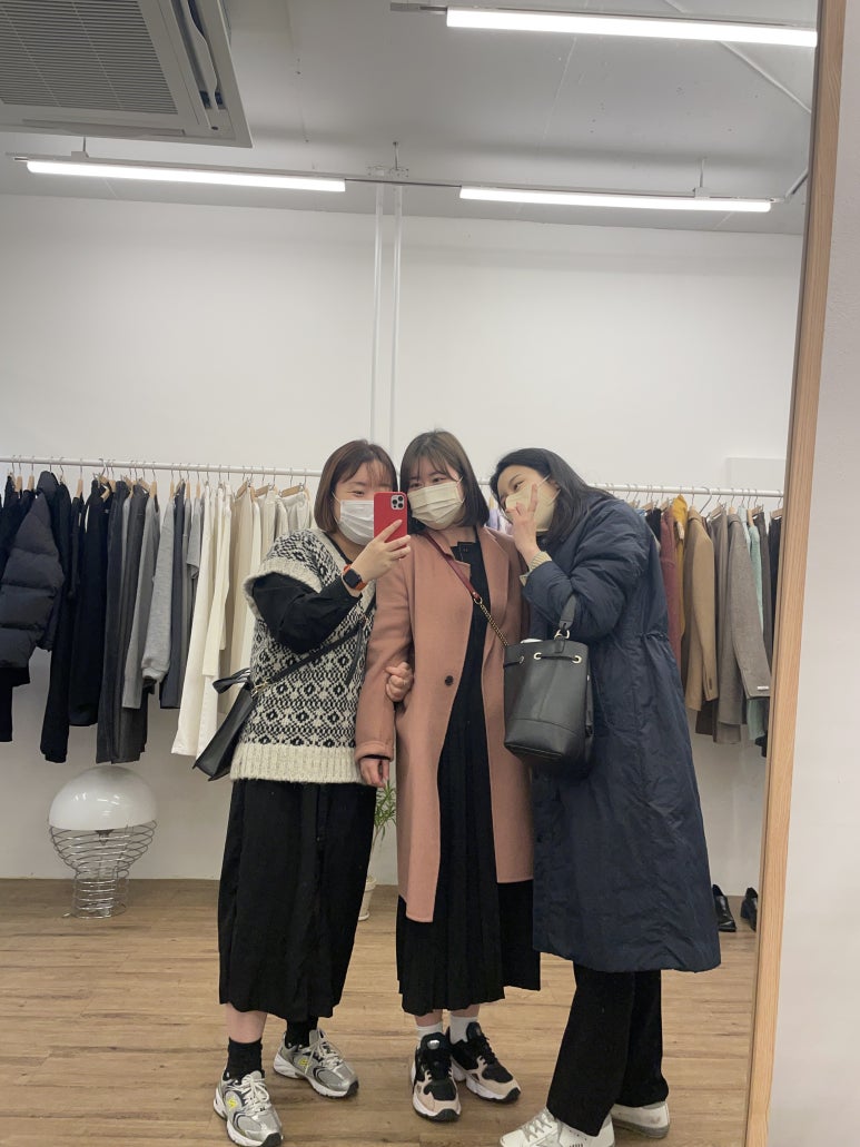 로렌드치킨 이미지