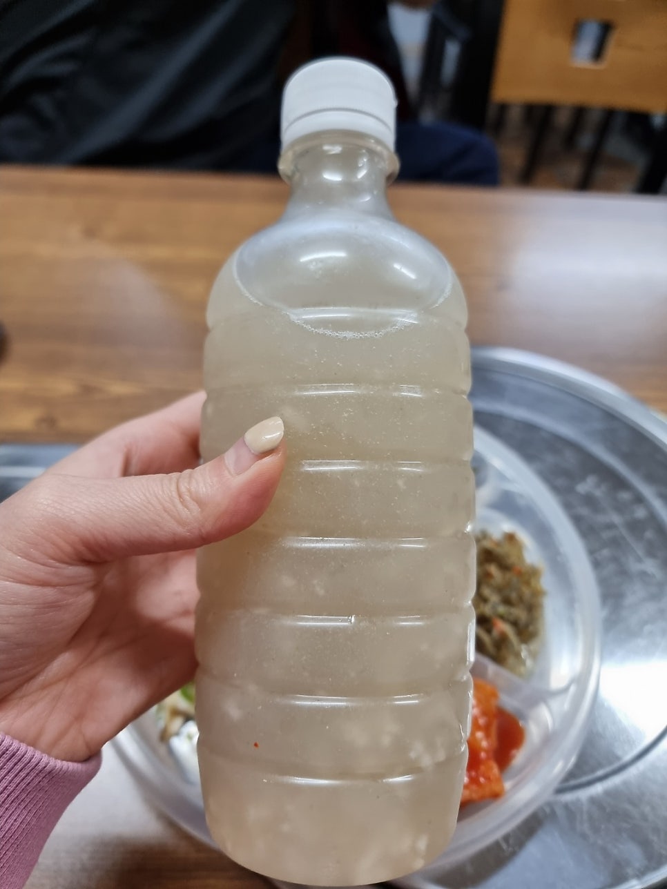나리네분식 이미지