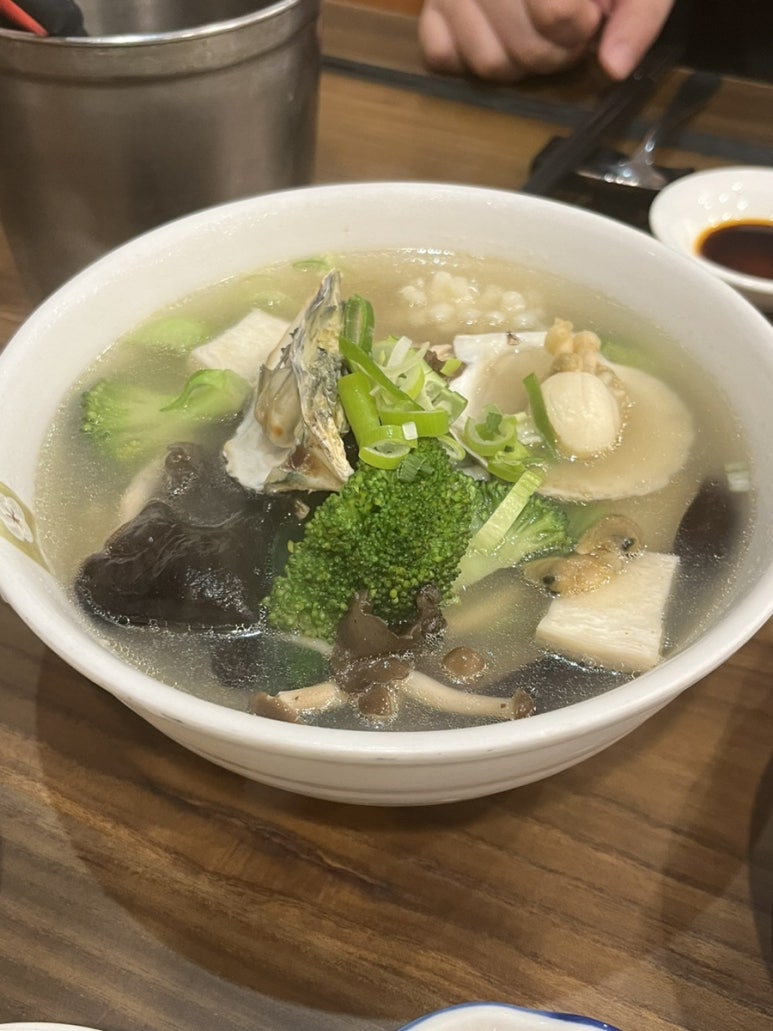 부천성 이미지