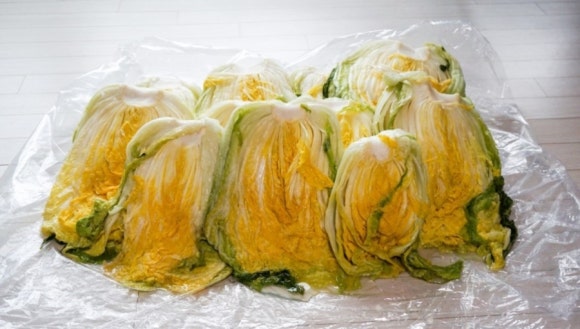 서라벌마트 이미지