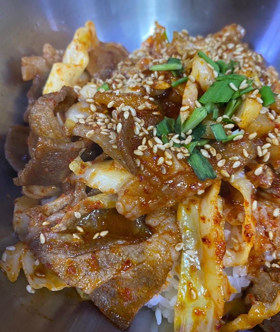 칼순이 이미지