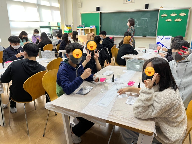 문화토탈사인 이미지