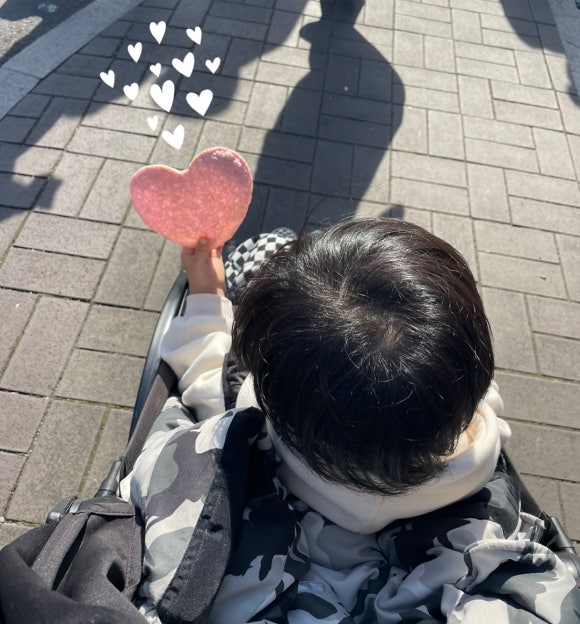 가자여행사주 이미지