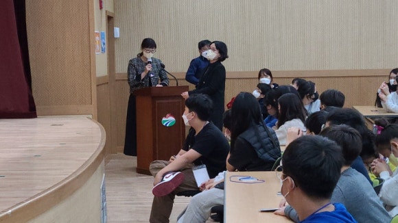 한국하브루타협회 이미지
